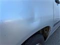 2006 Toyota Succeed Van