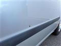 2006 Toyota Succeed Van