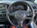 2006 Toyota Succeed Van