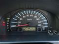 2006 Toyota Succeed Van