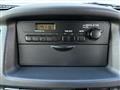 2006 Toyota Succeed Van