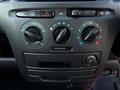 2006 Toyota Succeed Van