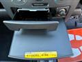 2006 Toyota Succeed Van