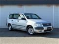 2006 Toyota Succeed Van