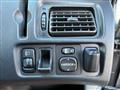 2006 Toyota Succeed Van