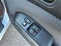 2006 Toyota Succeed Van