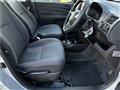 2006 Toyota Succeed Van