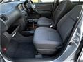 2006 Toyota Succeed Van