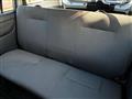 2006 Toyota Succeed Van