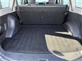 2006 Toyota Succeed Van