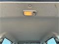 2006 Toyota Succeed Van