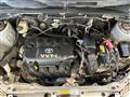 2006 Toyota Succeed Van