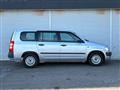 2006 Toyota Succeed Van