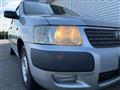 2006 Toyota Succeed Van