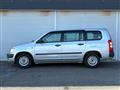 2006 Toyota Succeed Van
