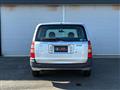 2006 Toyota Succeed Van
