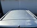 2006 Toyota Succeed Van