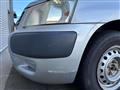 2006 Toyota Succeed Van