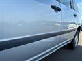 2006 Toyota Succeed Van
