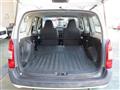 2009 Toyota Probox
