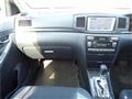 2005 Toyota Corolla Runx