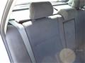 2005 Toyota Corolla Runx