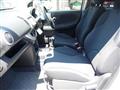 2010 Nissan Note