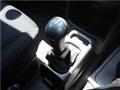 2010 Nissan Note