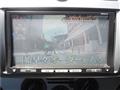 2010 Nissan Note