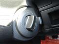 2011 Nissan Note