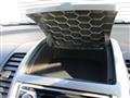 2011 Nissan Note