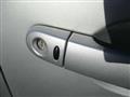 2011 Nissan Note