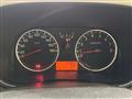 2009 Nissan Note