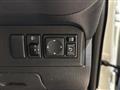 2009 Nissan Note