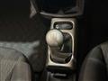 2009 Nissan Note