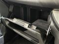 2009 Nissan Note