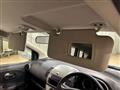 2009 Nissan Note