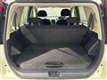 2009 Nissan Note