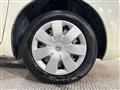 2009 Nissan Note