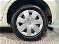 2009 Nissan Note
