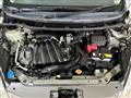 2009 Nissan Note