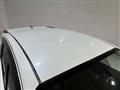 2009 Nissan Note