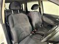 2009 Nissan Note