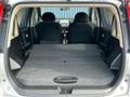 2009 Nissan Note