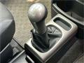 2009 Nissan Note