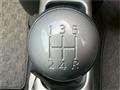 2009 Nissan Note