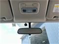 2009 Nissan Note