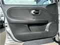 2009 Nissan Note