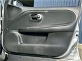 2009 Nissan Note