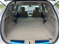 2012 Nissan Murano